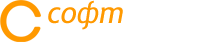 Софт-Синтез, ООО 